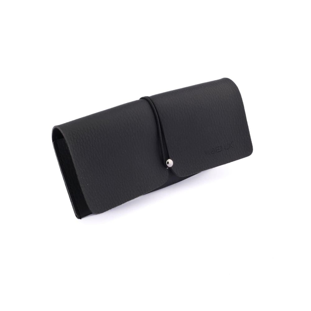 BEN-X MOD.9060 C.05 53-18 Güneş Gözlüğü