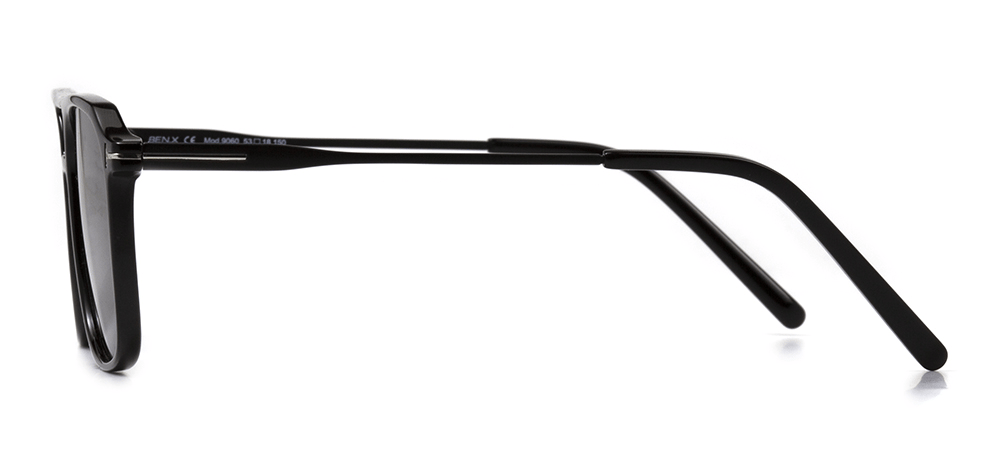 BEN-X MOD.9060 C.02 53-18 Güneş Gözlüğü
