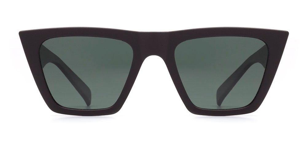 BEN-X MOD.9242 C.M06 51-22 Güneş Gözlüğü