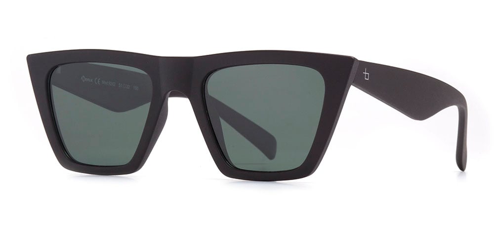 BEN-X MOD.9242 C.M06 51-22 Güneş Gözlüğü
