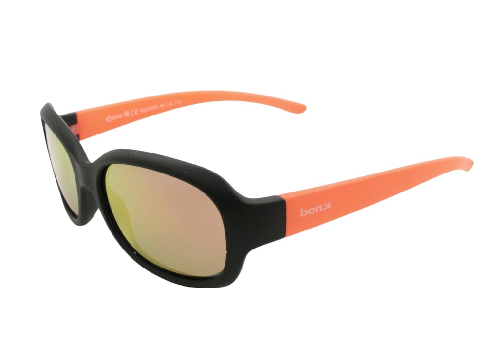 BEN-X MOD.9505 C.M0685 49-16 Güneş Gözlüğü