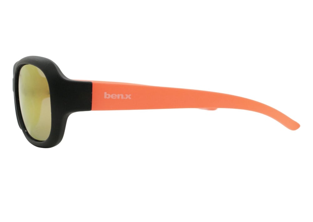 BEN-X MOD.9505 C.M0685 49-16 Güneş Gözlüğü