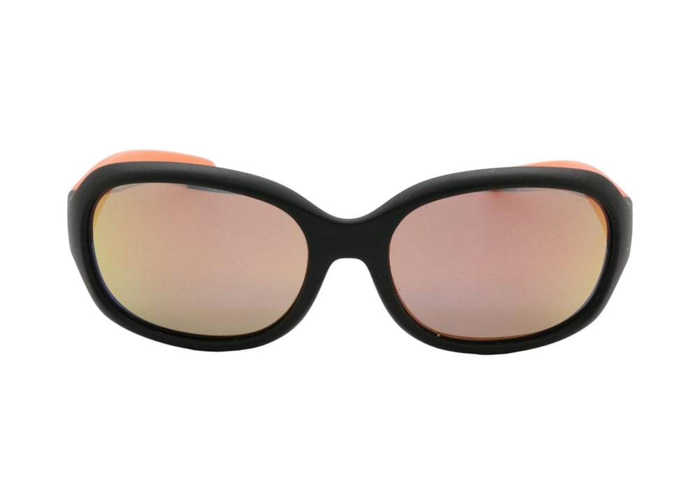 BEN-X MOD.9505 C.M0685 49-16 Güneş Gözlüğü