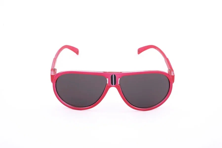 BENETTON BB546-03 C.R04 53-12 Güneş Gözlüğü