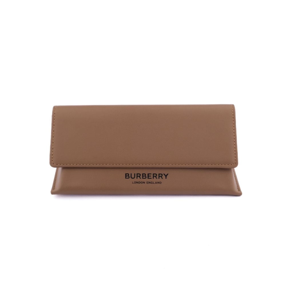 BURBERRY B 4392-U C.4055/87 52-19 Güneş Gözlüğü