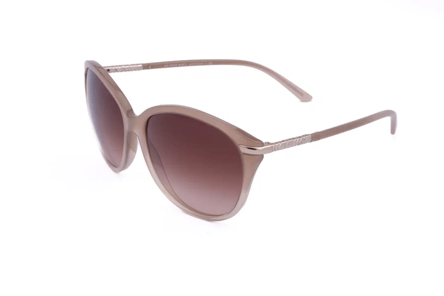 BURBERRY B4125 C.3354/13 58-16 Güneş Gözlüğü