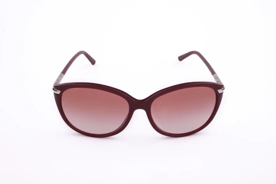 BURBERRY B4125 C.3317/13 58-16 Güneş Gözlüğü