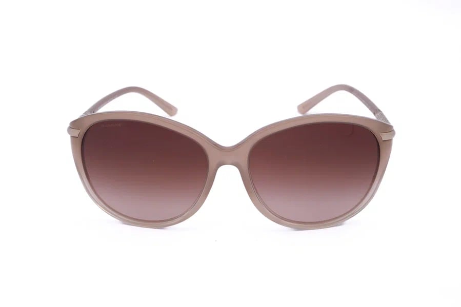 BURBERRY B4125 C.3354/13 58-16 Güneş Gözlüğü