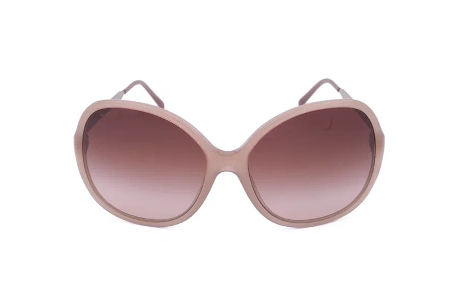 BURBERRY B4126 C.3359/13 59-16 Güneş Gözlüğü