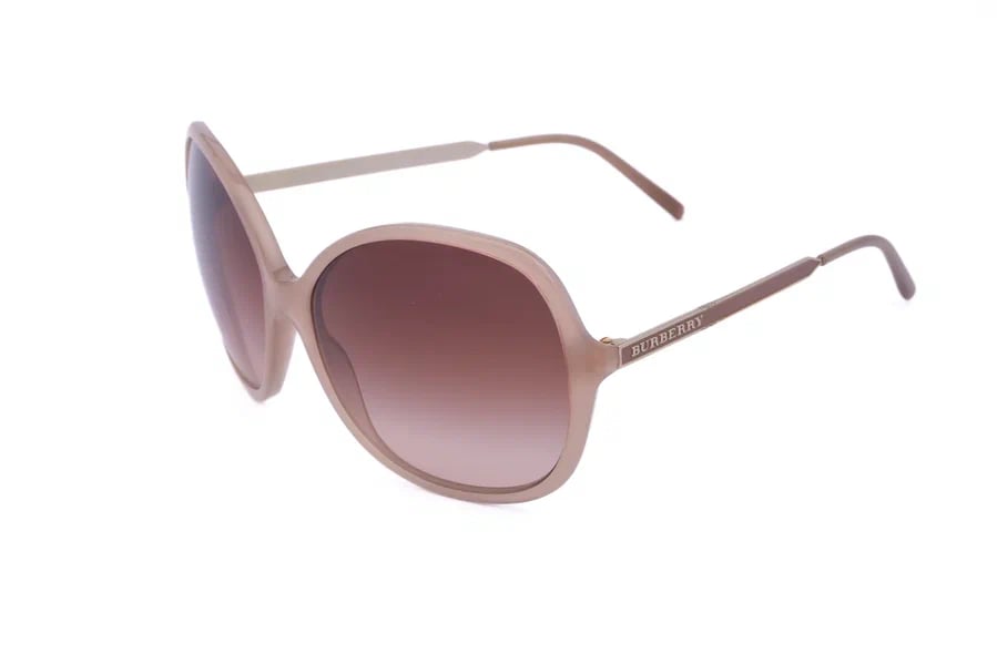 BURBERRY B4126 C.3359/13 59-16 Güneş Gözlüğü