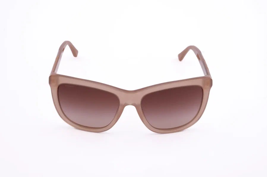 BURBERRY B4130 C.3357/13 55-17 Güneş Gözlüğü