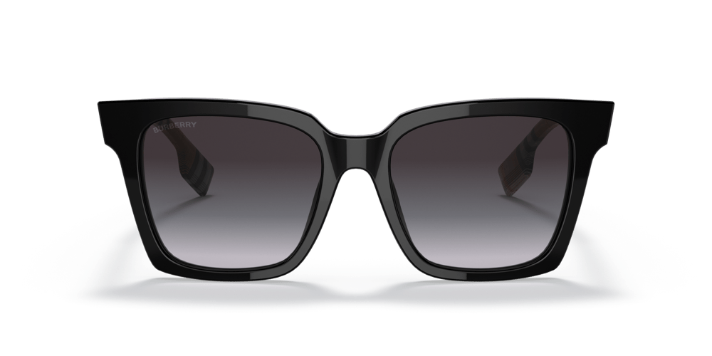 BURBERRY B4335 C.3929/8G 53-18 Güneş Gözlüğü