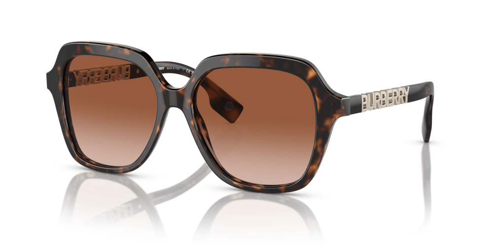 BURBERRY B4389 C.3002/13 55-16 Güneş Gözlüğü