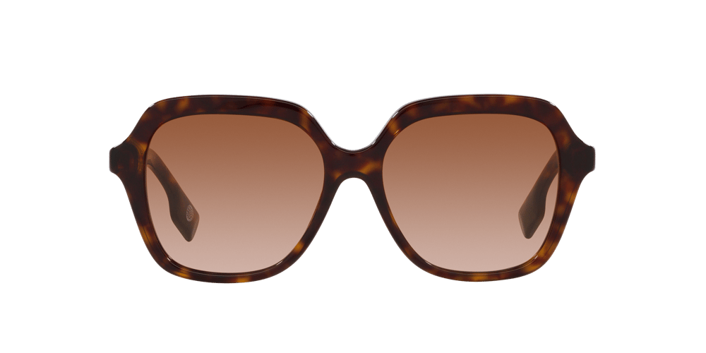 BURBERRY B4389 C.3002/13 55-16 Güneş Gözlüğü