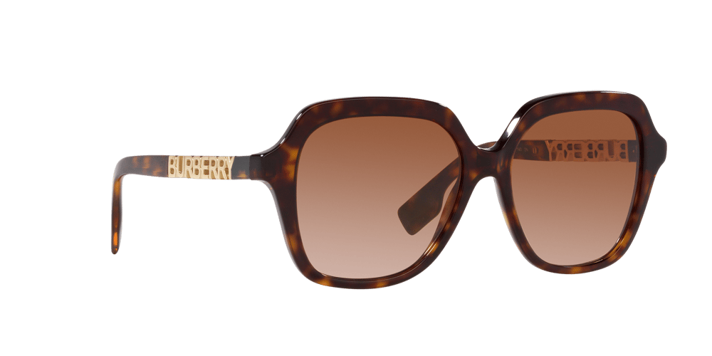 BURBERRY B4389 C.3002/13 55-16 Güneş Gözlüğü