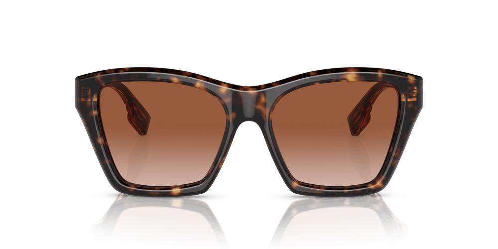 BURBERRY B 4391 C.3002/13 54-17 Güneş Gözlüğü
