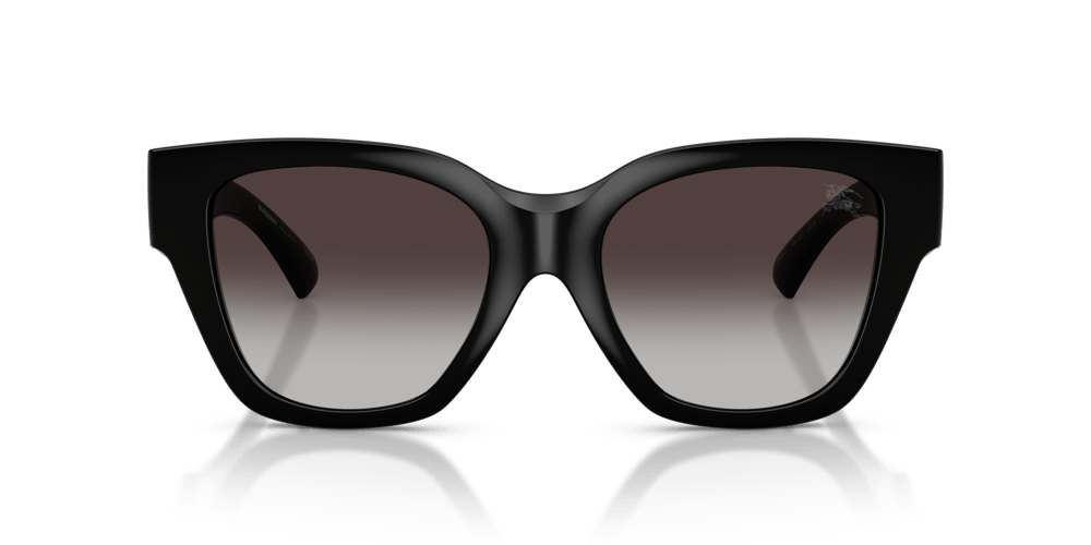 BURBERRY B4489-U C.3001/87 53-19 Güneş Gözlüğü