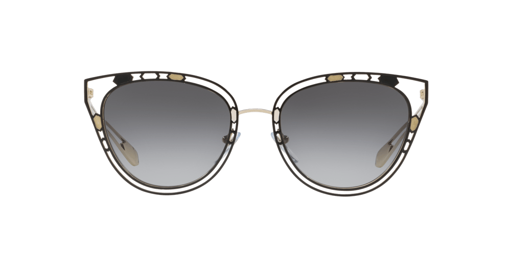 BVLGARI 6104 C.2023/8G 54-20 Güneş Gözlüğü