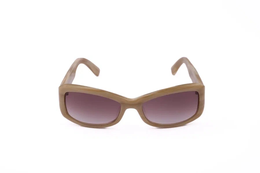 CALVIN KLEIN 983S C.042 Güneş Gözlüğü