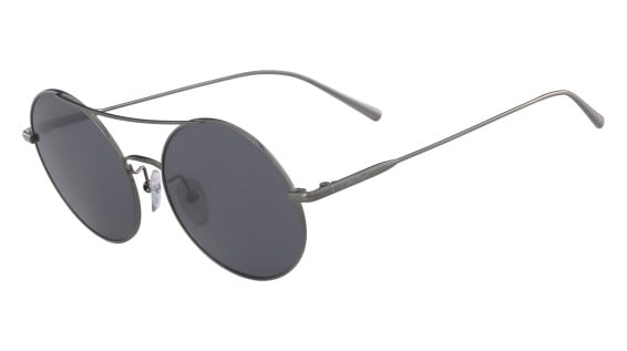 CALVIN KLEIN CK2156S C.060 54-17 Güneş Gözlüğü
