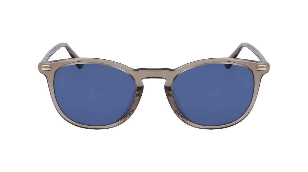 CALVIN KLEIN CK22533S C.058 52-21 Güneş Gözlüğü