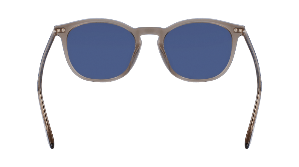 CALVIN KLEIN CK22533S C.058 52-21 Güneş Gözlüğü