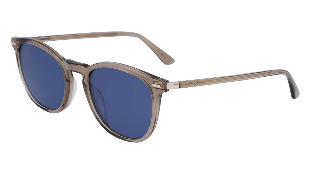 CALVIN KLEIN CK22533S C.058 52-21 Güneş Gözlüğü