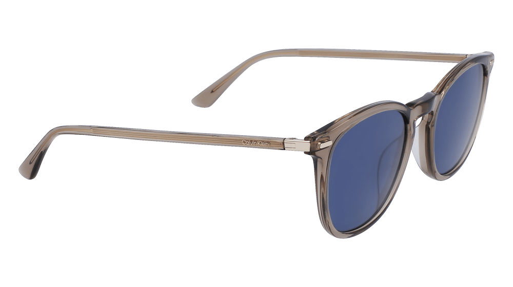 CALVIN KLEIN CK22533S C.058 52-21 Güneş Gözlüğü