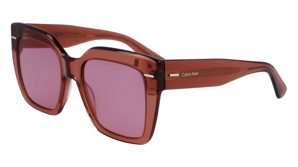 CALVIN KLEIN CK23508S C.200 54-20 Güneş Gözlüğü