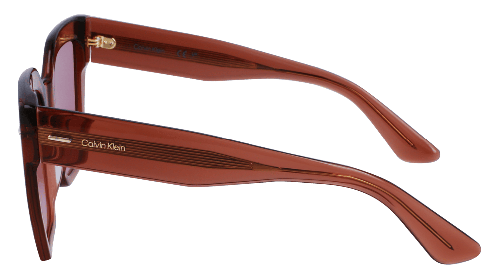 CALVIN KLEIN CK23508S C.200 54-20 Güneş Gözlüğü