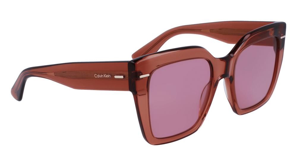 CALVIN KLEIN CK23508S C.200 54-20 Güneş Gözlüğü
