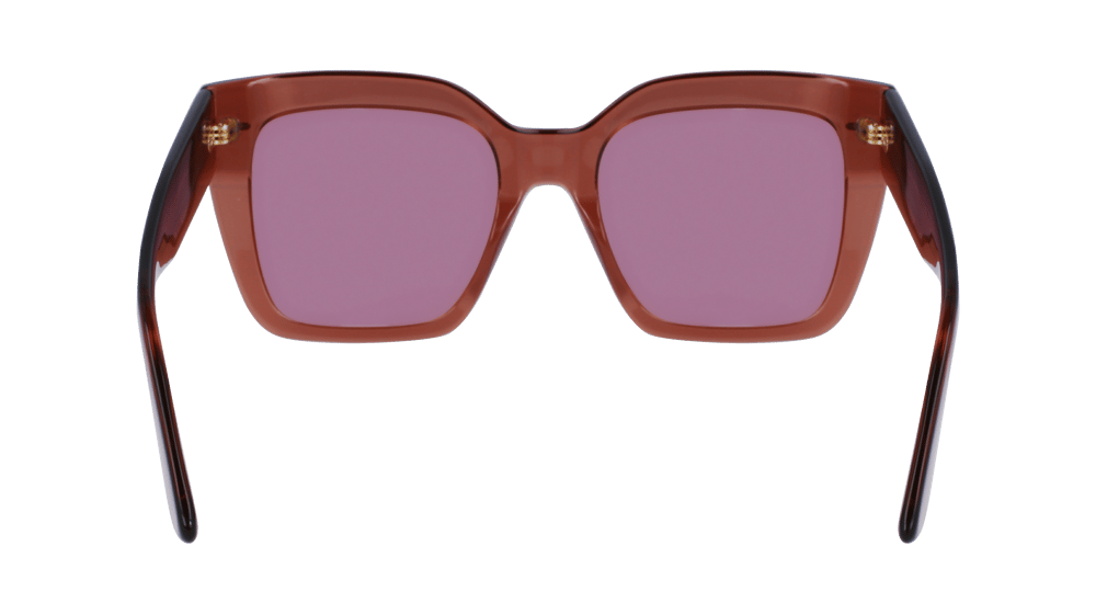 CALVIN KLEIN CK23508S C.200 54-20 Güneş Gözlüğü