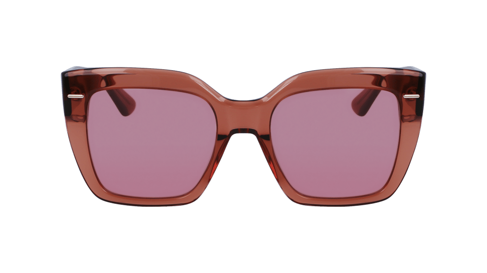 CALVIN KLEIN CK23508S C.200 54-20 Güneş Gözlüğü