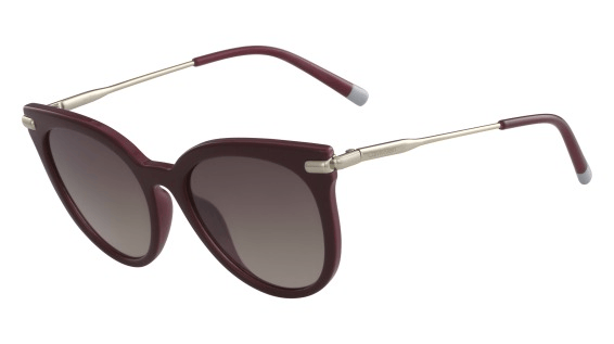 CALVIN KLEIN CK3206S C.609 53-18 Güneş Gözlüğü