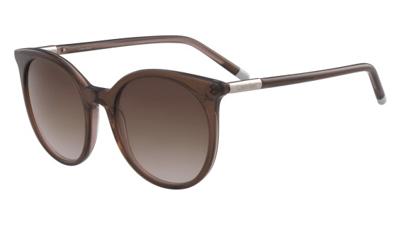 CALVIN KLEIN CK4355S C.201 54-20 Güneş Gözlüğü