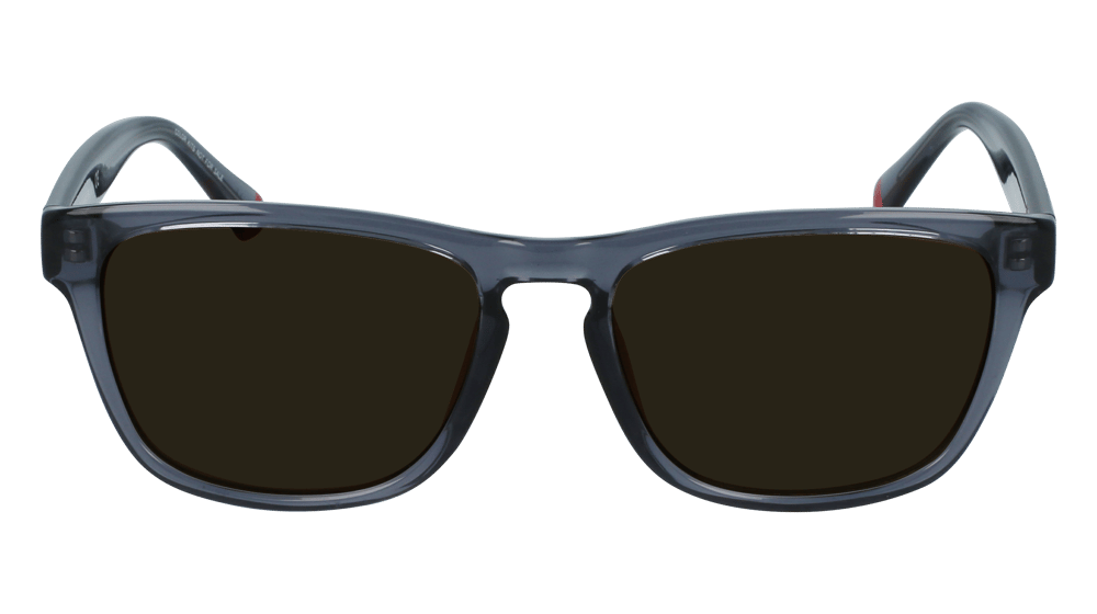 CALVIN KLEIN JEANS CKJ21623S C.050 55-17 Güneş Gözlüğü