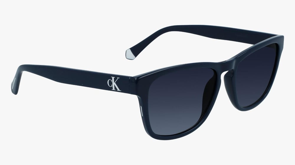 CALVIN KLEIN JEANS CKJ21623S C.400 55-17 Güneş Gözlüğü