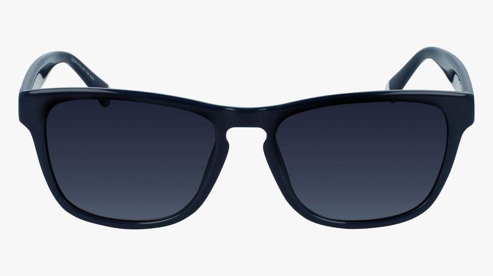 CALVIN KLEIN JEANS CKJ21623S C.400 55-17 Güneş Gözlüğü