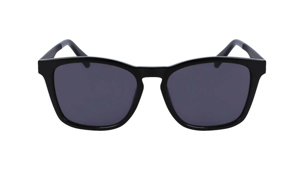 CALVIN KLEIN JEANS CKJ22642S C.001 53-18 Güneş Gözlüğü