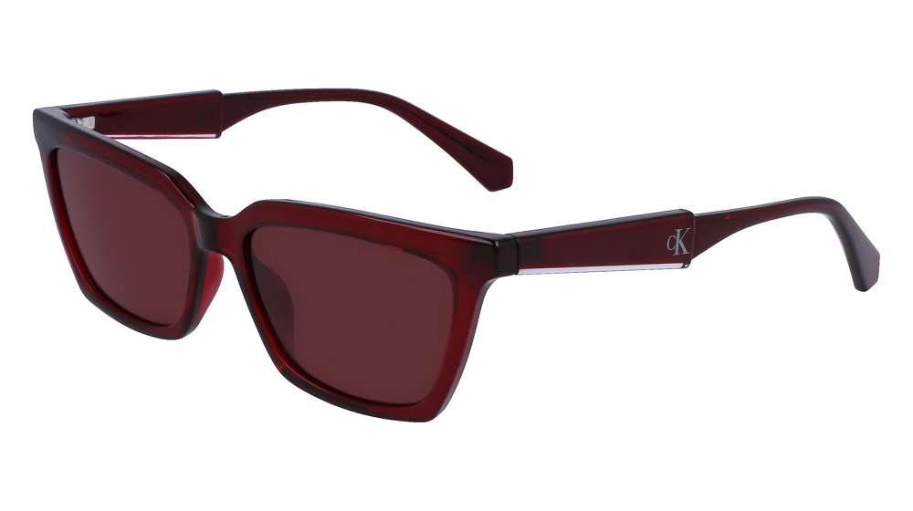 CALVIN KLEIN JEANS CKJ23606S C.603 55-16 Güneş Gözlüğü