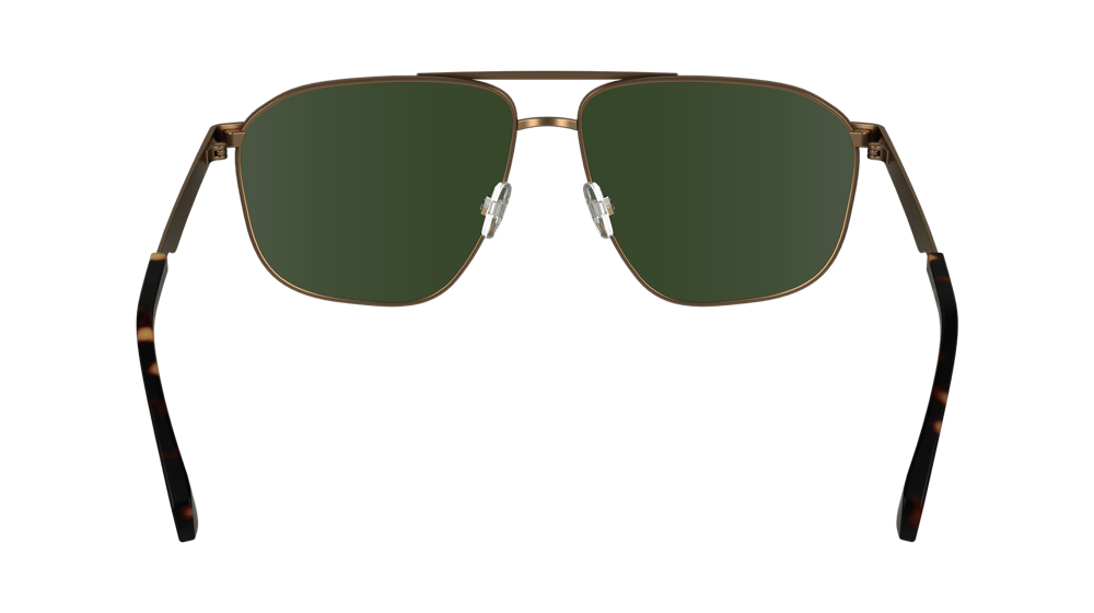 CALVIN KLEIN JEANS CKJ24202S C.704 59-13 Güneş Gözlüğü