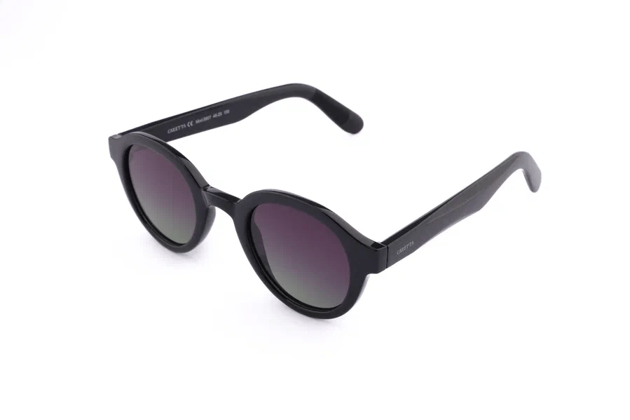 CARETTA MOD.8807 C.06 46-28 Güneş Gözlüğü