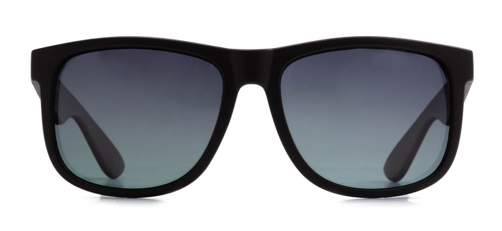CARETTA MOD.8816 C.M06 55-18 Güneş Gözlüğü