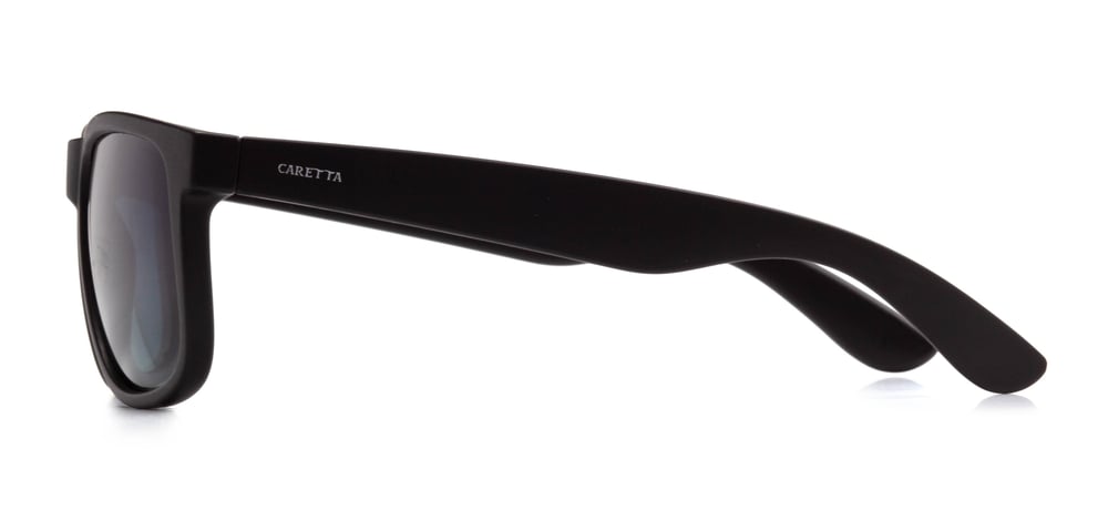 CARETTA MOD.8816 C.M06 55-18 Güneş Gözlüğü