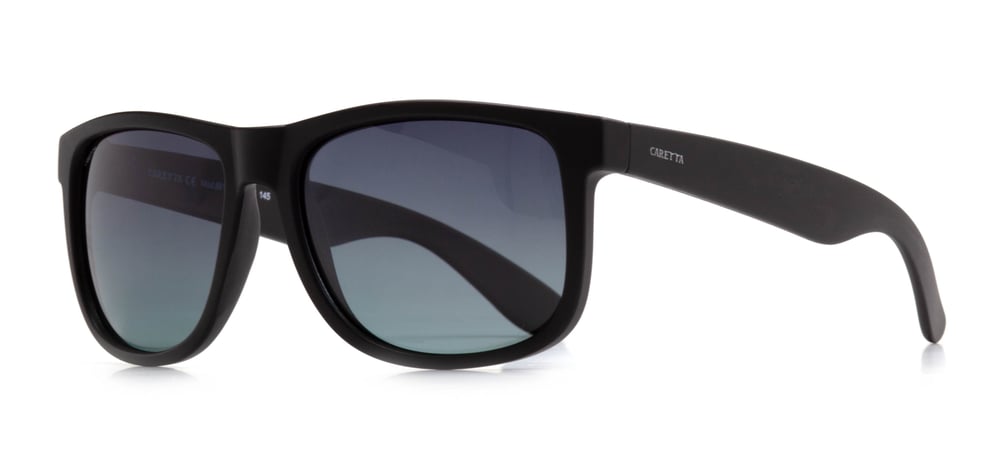CARETTA MOD.8816 C.M06 55-18 Güneş Gözlüğü