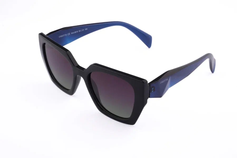 CARETTA MOD.8818 C.01 53-21 Güneş Gözlüğü