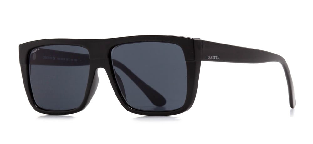 CARETTA MOD.8819 C.06 56-16 Güneş Gözlüğü