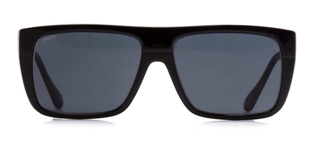 CARETTA MOD.8819 C.06 56-16 Güneş Gözlüğü