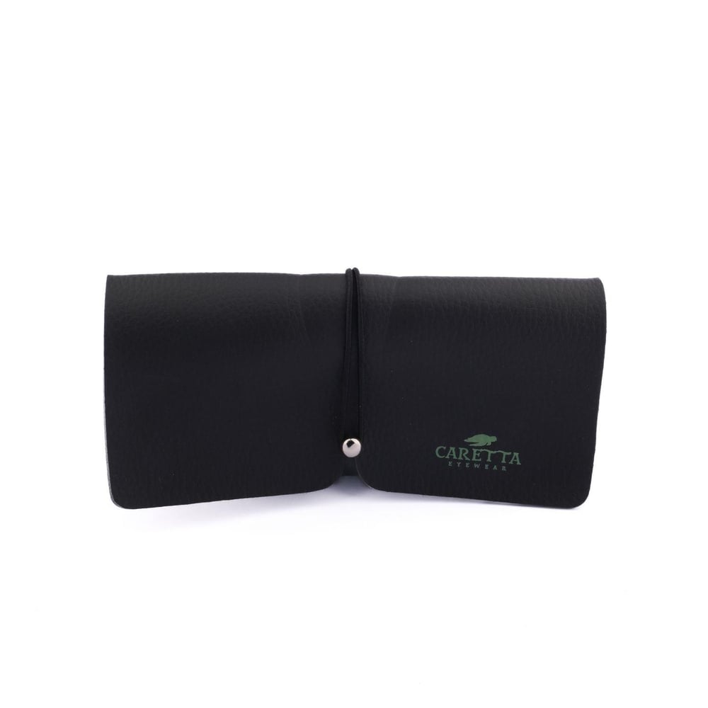 CARETTA MOD.8819 C.06 56-16 Güneş Gözlüğü