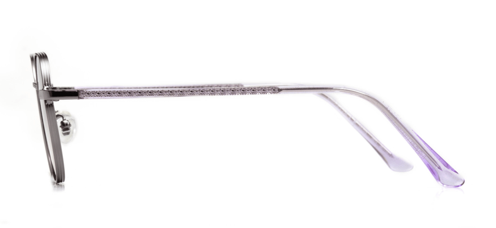 CARETTA MOD.8874 C.02 48-20 Güneş Gözlüğü